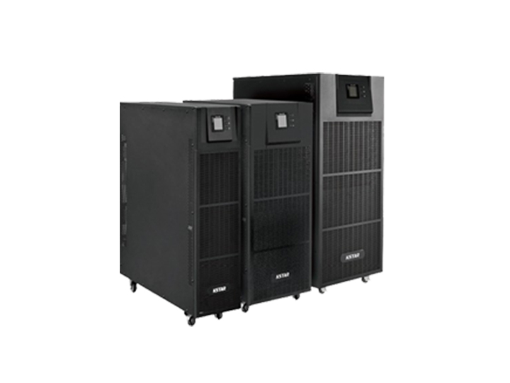 科士达电源-YDC3300系列