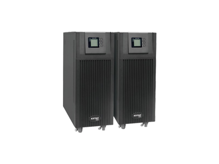 科士达电源-YDC9300系列