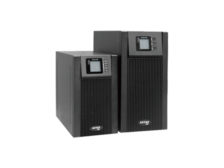 科士达电源-YDC9100系列