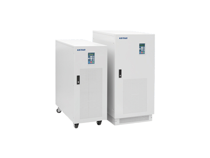 科士达电源-GP800系列