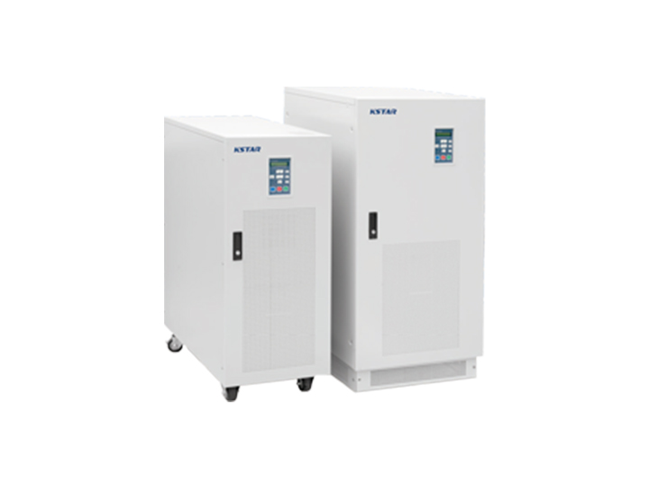 科士达电源-MASTER系列