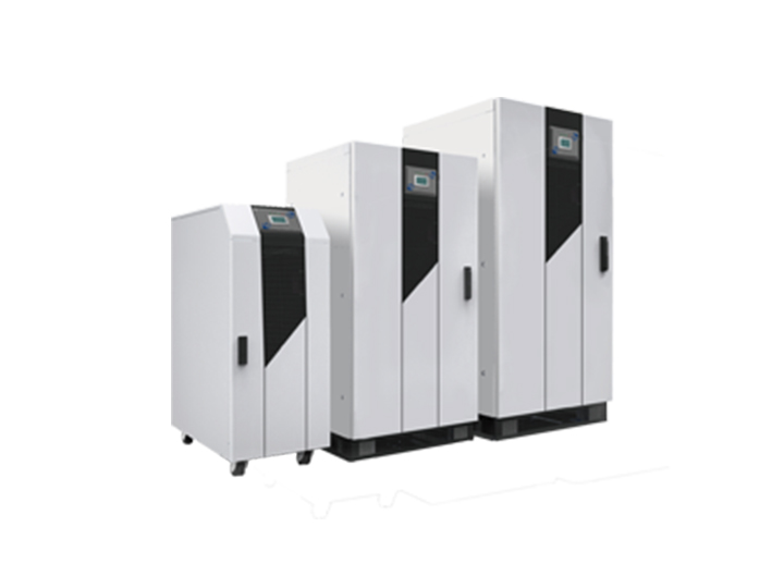 科士达电源-EPI系列